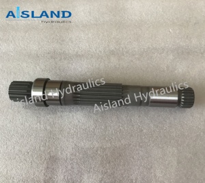Pièces détachées pour pompe hydraulique Rexroth A4VG A4VG28, A4VG40, A4VG56, <span class=keywords><strong>A4VG71</strong></span>, A4VG90, A4VG125, A4VG180 - Product Image 2