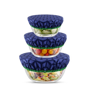 HIGH-END Design Hot <strong>Sale</strong> for <strong>Bowl</strong> Cover Fruit Cover for Home Use Storage Cover Food Storage <strong>Bag</strong> - Product Image 6