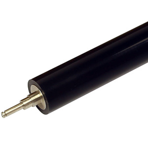 Nouveau rouleau inférieur compatible DCP5500 pour Brother <span class=keywords><strong>DCP</strong></span>-<span class=keywords><strong>L5500DN</strong></span> <span class=keywords><strong>DCP</strong></span>-L5502DN <span class=keywords><strong>DCP</strong></span>-L5510DN <span class=keywords><strong>DCP</strong></span>-L5510DW <span class=keywords><strong>DCP</strong></span>-L5512DN <span class=keywords><strong>DCP</strong></span>-L5518DN - Product Image 3