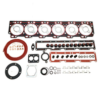 Prix d'usine 6CT 6BT Kit de joints de révision complet pour Cummins