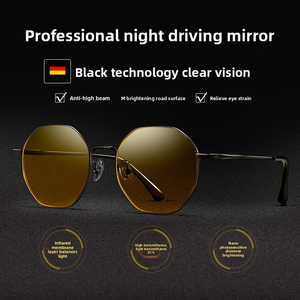 Monturas <span class=keywords><strong>de</strong></span> <span class=keywords><strong>gafas</strong></span> <span class=keywords><strong>graduadas</strong></span> para todas las <span class=keywords><strong>gafas</strong></span> <span class=keywords><strong>de</strong></span> <span class=keywords><strong>sol</strong></span> faciales para hombre, <span class=keywords><strong>marca</strong></span> <span class=keywords><strong>de</strong></span> lujo, <span class=keywords><strong>gafas</strong></span> <span class=keywords><strong>de</strong></span> <span class=keywords><strong>sol</strong></span> polarizadas <span class=keywords><strong>de</strong></span> conducción nocturna 2025 <span class=keywords><strong>de</strong></span> alta calidad - Product Image 2