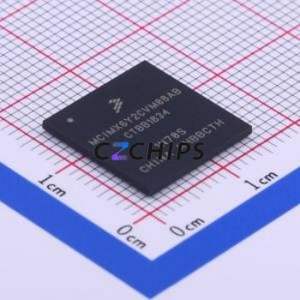 ชิป IC ไมโครคอนโทรลเลอร์ MAPBGA-289 MCIMX6Y2CVM08AB วงจรรวม (MCU/MPU/SoC) - Product Image 1