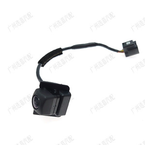 39530-TLA-A01 Rearview <b>Camera</b> For 2018-2022 Civic <b>Night</b> View Standard Resolution 12V DC - Product Image 1