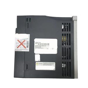 Kit de Motor Servo Duocara 220VAC 500W 2.39NM 3000rpm con Freno ASD-B2-0721-B - Product Image 4