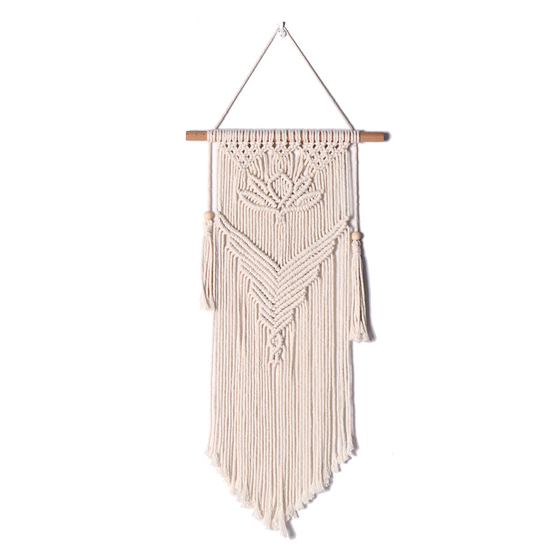 แขวนผนัง