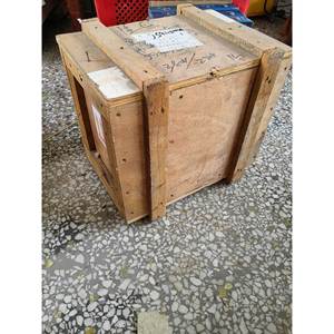 Transformador trifásico Leipole de 1500VA, 380V a 220V, equipo de control industrial - Product Image 5