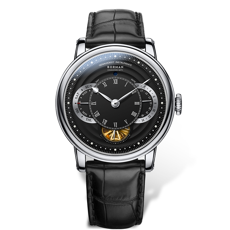 BM3739-Silver-Black-Black