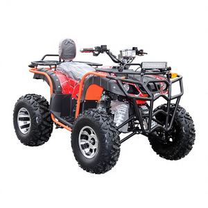 Venta Directa <span class=keywords><strong>de</strong></span> Fábrica, Buggy Todoterreno para Playa, Vehículo Todoterreno, Motocicleta <span class=keywords><strong>de</strong></span> Cuatro Ruedas, Vehículo Todoterreno para Adultos, <span class=keywords><strong>Alquiler</strong></span> para Recorridos Turísticos - Product Image 1