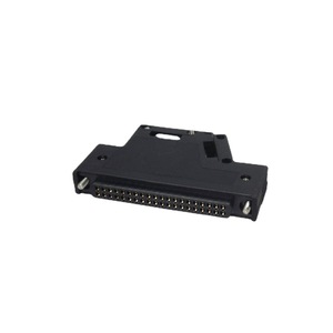 Conectores de Control Industrial, Módulo Plug A6CON P214 P220 P514 P520 - Product Image 4