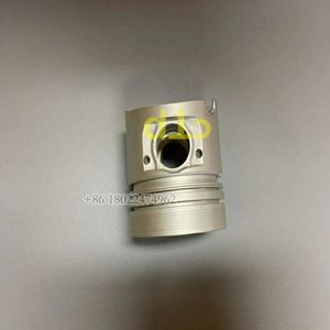 อะไหล่เครื่องยนต์/อะไหล่เครื่องจักรก่อสร้าง ลูกสูบ C240 OEM 8-94326-225-0 สำหรับ ISUZU อะไหล่คุณภาพสูง 8-94326225-0 - Product Image 4