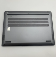 Ordinateur portable d'occasion Leno Xiaoxin Pro16 2024, processeur Core R7-8845H, 16 Go de RAM LPDDR5, SSD 1 To, écran 16 pouces, ordinateur portable professionnel