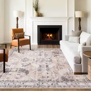 Custom Carpet Commercial Printed Rugs Logo And Carpet Living Room Mats Area Rugs For Living Room Carpet Luxury