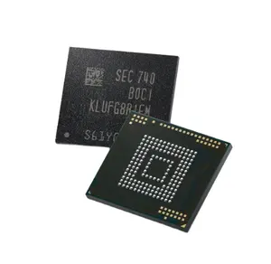K3PE0E00QM-CGC2 K3PE0E000A-XGC2 Original New Memory LPDDR2 16GB 32dram 800/1066MHz 4Gb x4 220ball flash memory ram circuits ic