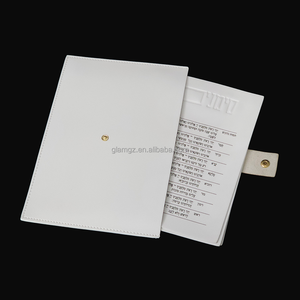 Hanukkah chủ thẻ hiển thị pha lê lucite Do Thái Judaica Quà Tặng benchers mayim achronim đặt menorah khay acrylic - Product Image 5