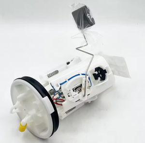 Ensemble complet de pompe à carburant 16146752499 adapté pour <span class=keywords><strong>BMW</strong></span> E46 Hatchback Saloon Wagon Cabriolet - Product Image 1