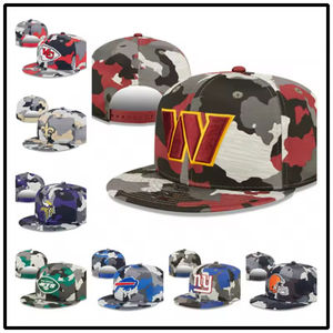 <span class=keywords><strong>Gorra</strong></span> vaquera de camuflaje vaquero unisex, <span class=keywords><strong>gorra</strong></span> bordada con estampado digital de algodón, sombrilla de Hip Hop a la moda, <span class=keywords><strong>gorra</strong></span> de béisbol/fútbol americano - Product Image 4