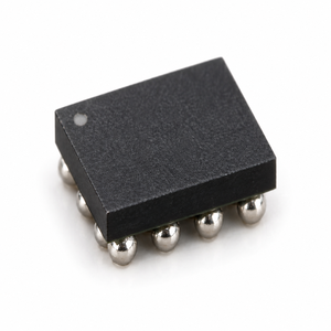 12 WFBGA, DSBGA Electronic Components China LM3630ATME Power Management (PMIC) 100% Original - Product Image 1