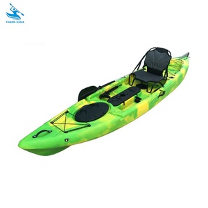 <span class=keywords><strong>Bateau</strong></span> <span class=keywords><strong>de</strong></span> <span class=keywords><strong>pêche</strong></span> en kayak <span class=keywords><strong>professionnel</strong></span> avec gouvernail, offre spéciale - Product Image 6
