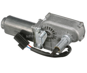 <span class=keywords><strong>Moteur</strong></span> d'<span class=keywords><strong>essuie</strong></span>-<span class=keywords><strong>glace</strong></span> <span class=keywords><strong>pour</strong></span> NEW HOLLAND Tractor 84572268 12V - Product Image 3