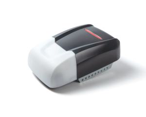 <span class=keywords><strong>Moteur</strong></span> <span class=keywords><strong>de</strong></span> <span class=keywords><strong>porte</strong></span> <span class=keywords><strong>de</strong></span> <span class=keywords><strong>garage</strong></span> intelligent avec té<span class=keywords><strong>l</strong></span>écommande et WIFI, chaîne, pilote rapide, commande à distance, batterie à dos, universel, section automatique - Product Image 1