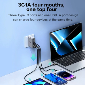 BlackShark JoyBuds SE TWS Earphones Youth Ver <strong>Wireless</strong> BT 5.3 Ultra-low Latency Light TWS Game Sports Earphone - Product Image 2