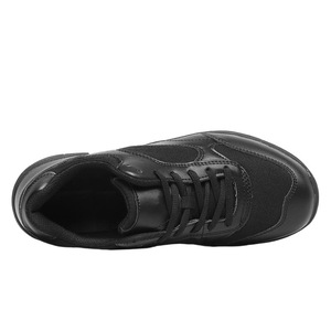 Zapatillas Deportivas Skin King 15 Unisex con Suela de Goma de Tacón Bajo, Transpirables, de Malla, para Deportes, Fitness y Uso Casual - Product Image 5