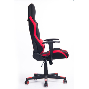 <span class=keywords><strong>Silla</strong></span> de Juego de Lujo para Gamers, con Masaje, Cuero PU, LED RGB, en Morado, Negro, Blanco <span class=keywords><strong>y</strong></span> <span class=keywords><strong>Rosa</strong></span>, Estilo Escorpión - Product Image 6