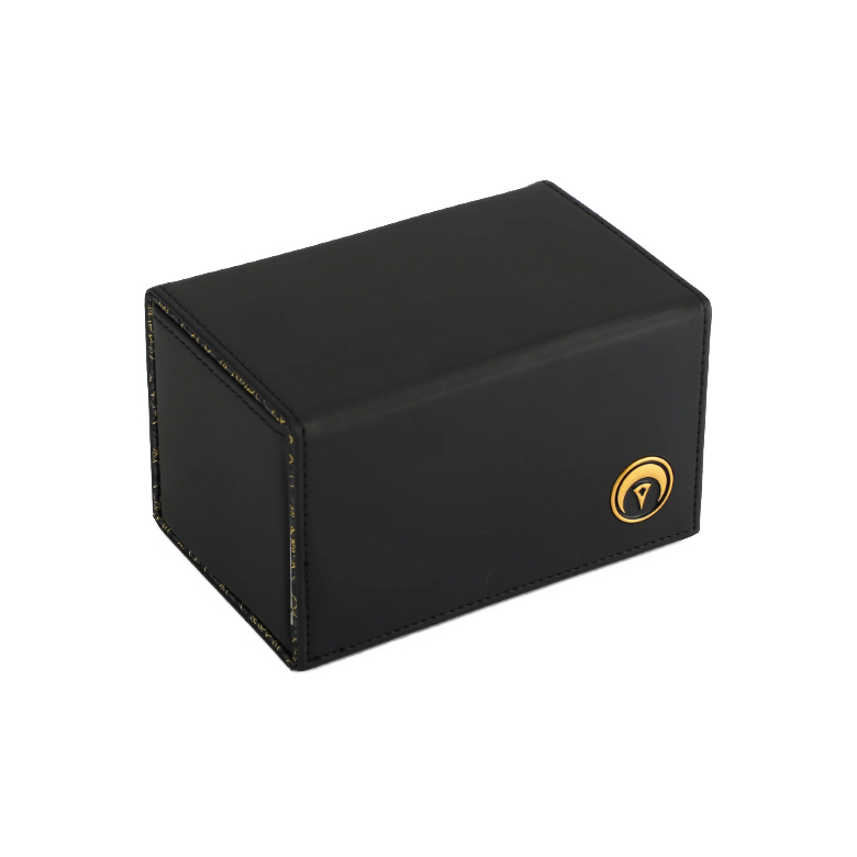 Premium Durable Large Storage Capacity 100