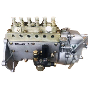 ZH490D Weifang Ricardo 20KW High Pressure