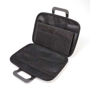 China Manufacturer Custom Leather clear Briefcase <b>Women</b> Business Card Holder - Product Image 6