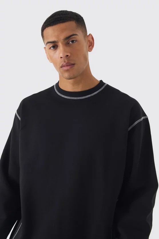Pullover Contract Oem Hoodie Custom Contract Stitch Pullover 100% Cotton Custom Logo ...