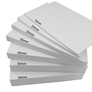 Fabricant de mousse EVA, mousse EVA écologique personnalisée, antichoc, 3 mm, 10 mm, 20 mm, 30 mm, 40 mm, 50 mm, feuille de mousse EVA en <span class=keywords><strong>caoutchouc</strong></span> - Product Image 1
