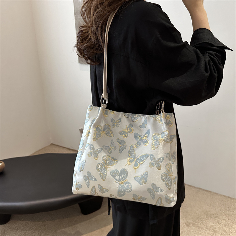 Women s New Fashionable Handbag Tote