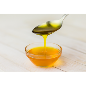 Jarabe de Piña al Por Mayor, Ingredientes de Primera Calidad para el Té de Burbujas - Product Image 4