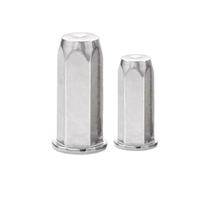 ฝาครอบน็อตล้อรถยนต์สำหรับ B6 Ibiza อุปกรณ์เสริมฝาครอบน็อตล้อ - Product Image 2
