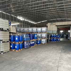 Tốt mặc sức đề kháng và chất lượng cao <span class=keywords><strong>polyethylene</strong></span> sáp bột lanco1799 cho lớp phủ và sơn - Product Image 6