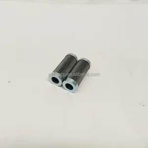 Mới đến welfame thay thế phần tử lọc cho <span class=keywords><strong>sofima</strong></span> ch152ft21 - Product Image 3