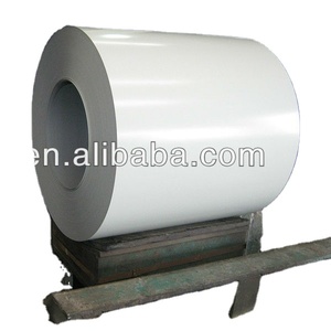 Tôle d'acier sans étain - Product Image 5