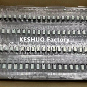 Alta Qualidade com Cobre Worm Gear N30 N20 N10 Motor Codificador para <span class=keywords><strong>Arduino</strong></span> Robot - Product Image 5