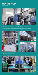 Geling KB3Z13405G ชุดไฟท้าย LED สำหรับ Ford Ranger Raptor T6 <span class=keywords><strong>PX</strong></span> 2016-2018ชุดไฟท้าย - Product Image 6