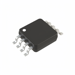 ADA4500-2ARMZ-RL 8 TSSOP, 8 MSOP Chip Comprar Componentes Electrónicos en Línea en Stock - Product Image 1