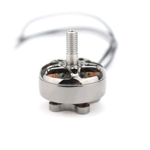 Motor sin escobillas EMAX ECO II Series 2807 6S 1300KV, 1500KV, 1500KV, 1700KV, PARA MOTOR DE CC sin escobillas - Product Image 5