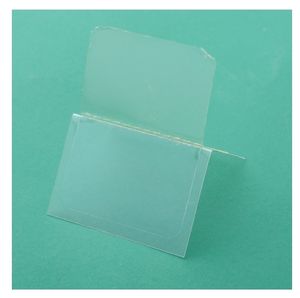 <span class=keywords><strong>Patch</strong></span> anti-fumée transdermique à base <span class=keywords><strong>de</strong></span> plantes naturelles <span class=keywords><strong>pour</strong></span> <span class=keywords><strong>arrêter</strong></span> <span class=keywords><strong>de</strong></span> <span class=keywords><strong>fumer</strong></span> 42mg 21mg, pansement adhésif <span class=keywords><strong>pour</strong></span> <span class=keywords><strong>arrêter</strong></span> les produits <span class=keywords><strong>de</strong></span> soins <span class=keywords><strong>de</strong></span> santé - Product Image 4