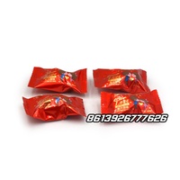 City choco — collations en chocolat, 7g, au chocolat, chouchou, lait, nouveauté