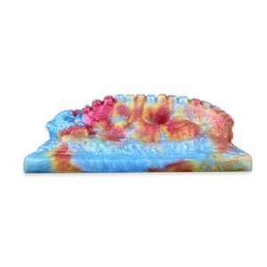 Vibrador con Correa de Tentáculos de Pulpo Realistas a Precio de Fábrica, Estimulador Sexual para Mujeres, Masajeador de Punto G y Clítoris, Juguete Sexual - Product Image 6