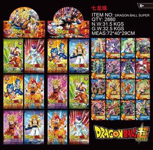 Pour Pony Polly <span class=keywords><strong>Marvel</strong></span> Card <span class=keywords><strong>Stickers</strong></span> <span class=keywords><strong>Muraux</strong></span> Papier Peintures Décoratives - Product Image 3