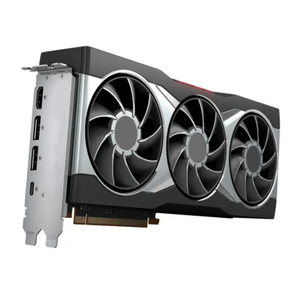 Cartes graphiques RX6800 d'occasion de bonne qualité, 16 Go, pour jeux sur ordinateur de bureau, GPU <span class=keywords><strong>RX</strong></span> <span class=keywords><strong>6800</strong></span>, carte vidéo <span class=keywords><strong>6800</strong></span> - Product Image 2