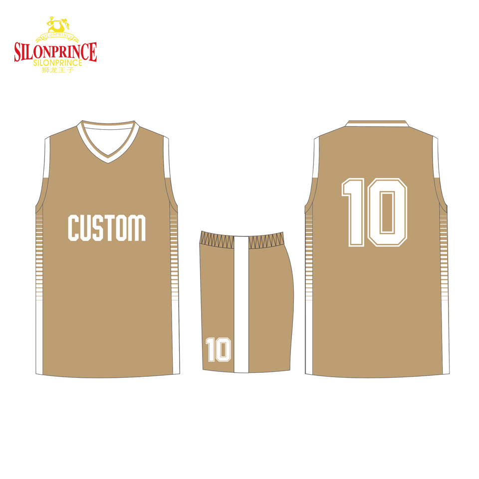 colore 10