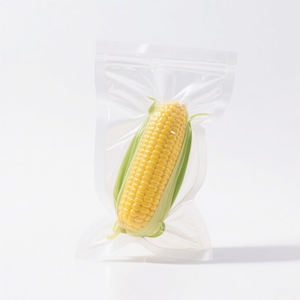 Sacs sous <span class=keywords><strong>vide</strong></span> hermétiques sans BPA pour garder la fraîcheur Sacs sous <span class=keywords><strong>vide</strong></span> de qualité alimentaire pour le stockage, la préparation des repas ou sous <span class=keywords><strong>vide</strong></span> - Product Image 6