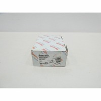 R165129420 Linear Bearing Block for Profile Rail Guide Automation Equipment